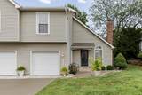 8506 109th Terrace - Photo 1