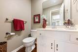 8506 109th Terrace - Photo 11