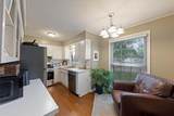 8506 109th Terrace - Photo 12