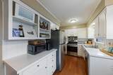 8506 109th Terrace - Photo 13
