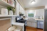 8506 109th Terrace - Photo 14