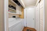 8506 109th Terrace - Photo 15