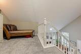 8506 109th Terrace - Photo 16