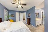 8506 109th Terrace - Photo 17