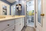 8506 109th Terrace - Photo 18