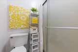 8506 109th Terrace - Photo 19