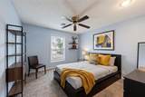 8506 109th Terrace - Photo 20