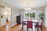 8506 109th Terrace - Photo 3