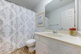 8506 109th Terrace - Photo 21