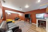 8506 109th Terrace - Photo 22