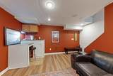 8506 109th Terrace - Photo 23
