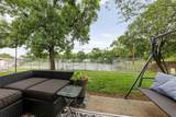 8506 109th Terrace - Photo 24