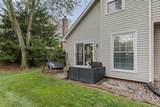8506 109th Terrace - Photo 25