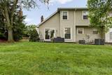 8506 109th Terrace - Photo 26