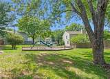 8506 109th Terrace - Photo 28