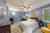 8506 109th Terrace - Photo 4