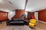 8506 109th Terrace - Photo 5