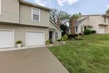8506 109th Terrace - Photo 6