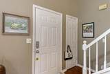 8506 109th Terrace - Photo 7