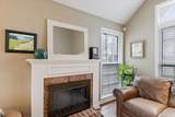 8506 109th Terrace - Photo 8