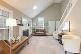 8506 109th Terrace - Photo 9