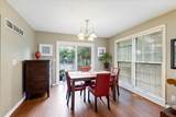8506 109th Terrace - Photo 10