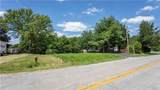 2020 Key Lane - Photo 1