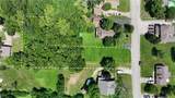 2020 Key Lane - Photo 11