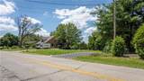 2020 Key Lane - Photo 12