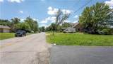 2020 Key Lane - Photo 13