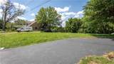 2020 Key Lane - Photo 14