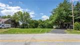 2020 Key Lane - Photo 15