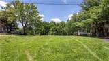 2020 Key Lane - Photo 16