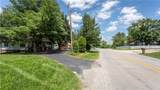 2020 Key Lane - Photo 17
