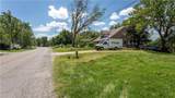 2020 Key Lane - Photo 18