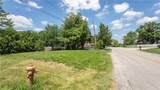 2020 Key Lane - Photo 20