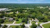 2020 Key Lane - Photo 3