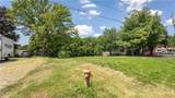 2020 Key Lane - Photo 21