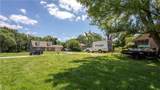 2020 Key Lane - Photo 23