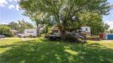 2020 Key Lane - Photo 24
