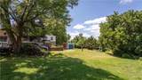 2020 Key Lane - Photo 25