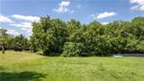 2020 Key Lane - Photo 26