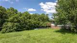 2020 Key Lane - Photo 27