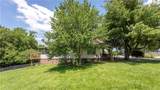 2020 Key Lane - Photo 28
