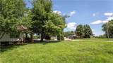 2020 Key Lane - Photo 29