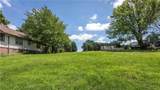 2020 Key Lane - Photo 30