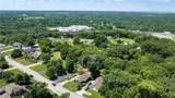 2020 Key Lane - Photo 4