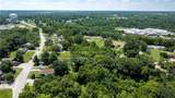 2020 Key Lane - Photo 5