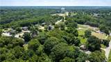 2020 Key Lane - Photo 6