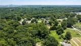 2020 Key Lane - Photo 7